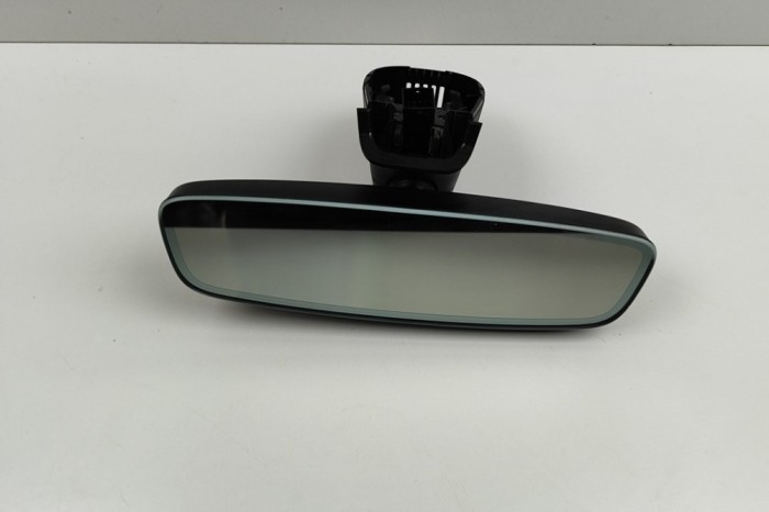 Oglinda retrovizoare interioară AUDI A3 Limousine 8YS 2024 OEM: 81A857511K 30618376