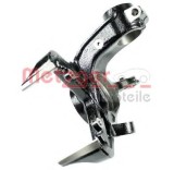 Portfuzeta / jamba SEAT TOLEDO IV (KG3) (2012 - 2016) METZGER 58086202