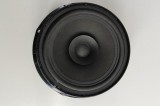 Difuzor ușă dreapta față VW AMAROK 2H_, S1B 2016 OEM: 2H0035453 28664986