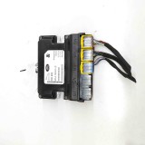 Unitate de control suspensie pneumatică LAND ROVER RANGE ROVER SPORT II L494 2018 OEM: GPLA-14F441-LD 29995969