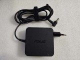 Incarcator laptop original Asus 19V 3 42A 65W, mufa 5.5x2.5mm W15-065N1B