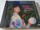 Mireille Mathieu - Rendes vous - 3704