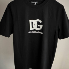 Tricou barbati DG