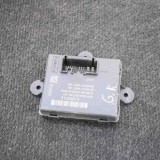 Modul de control ușă st&acirc;nga spate VOLVO V40 Hatchback 2017 OEM: 31343873,AV6N-14C068-AE,AV6N-14C236-BB 10879980