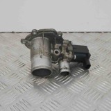 Supapa EGR LAND ROVER RANGE ROVER IV L405 2013 OEM: 7.02207.04CPLA-6C868-AC