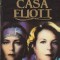 Casa Eliott