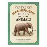 The Magnificent Book of Animals