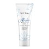 Gel de masaj Dr. C. Tuna Alaska, 210ml, cu ulei de eucalipt, revigorant si relaxant, absorbtie rapida