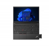 Laptop LENOVO ThinkPad E15 Gen 4