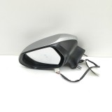 Oglinda laterală st&acirc;nga TOYOTA COROLLA Estate _E21_ 2023 OEM: 87940-02L61