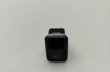 Buton geam ușă st&acirc;nga spate MERCEDES-BENZ CLA Coupe C117 2019 OEM: A2049058102,10075074,10023289 29769893