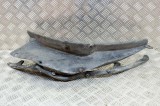 Aparatoare noroi dreapta față DODGE STEALTH 1993 OEM: MB640804 13904920