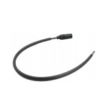 Fisa bobina - bujie Can-Am BRP lunga