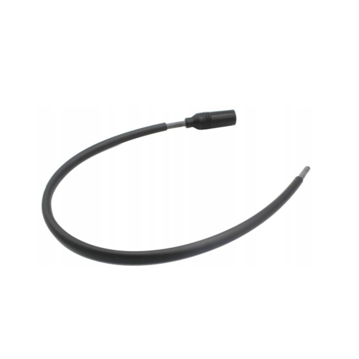 Fisa bobina - bujie Can-Am BRP lunga