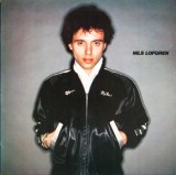 VINIL LP Nils Lofgren &lrm;&ndash; Nils (VG+), Rock