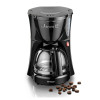 Cafetiera Aroma 12 Trisa, 1.2 l, 900 W