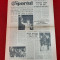 Ziar Sportul 6 05 1975