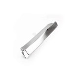 Tăviță colectare condens pentru frigider ELECTROLUX AEG WESTINGHOUSE Original