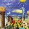 The Secret Language of Tarot