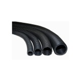 Cumpara ieftin Tub Flexibil PVC Combo Spiral 32mm, Courbi