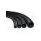 Tub Flexibil PVC Combo Spiral &Icirc;&brvbar; 20mm