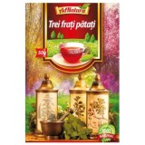 Ceai Trei Frati Patati Adserv 50gr