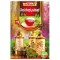 Ceai Trei Frati Patati Adserv 50gr