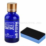 Cumpara ieftin Protectie Ceramica Hidrofoba Caroserie Auto Moto