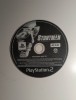 Joc PS2 Stuntman - G