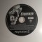 Joc PS2 Stuntman - G