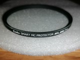 KENKO Smart MC Protector Slim Filtru filet 77 mm