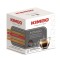 Capsule Kimbo Intenso ? Compatibile Dolce Gusto? 16 buc