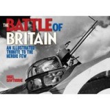BATTLE OF BRITAIN