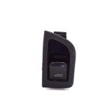 Comutator AUDI A5 8T3 2009 OEM: 8K0959831A 3303656