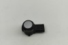 Senzor de parcare față AUDI A3 Sportback 8VA, 8VF 2018 OEM: 5Q0919275B 30826229