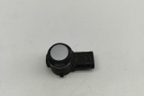 Senzor de parcare față AUDI A3 Sportback 8VA, 8VF 2018 OEM: 5Q0919275B 30826229