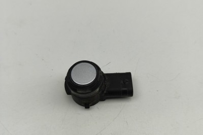 Senzor de parcare față AUDI A3 Sportback 8VA, 8VF 2018 OEM: 5Q0919275B 30826229 foto