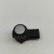 Senzor de parcare față AUDI A3 Sportback 8VA, 8VF 2018 OEM: 5Q0919275B 30826229
