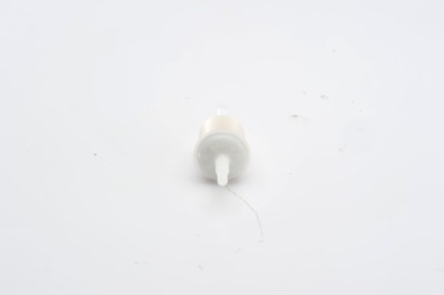 BOSCH 0 450 904 058 filtru combustibil foto