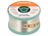 S&acirc;rmă de lipit fără plumb 0,7mm 250g