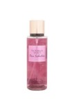 Spray pentru corp Victoria's Secret Pure Seduction, 250 ml, pentru femei