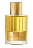 Tom Ford, Costa Azzura, Apă de parfum, Unisex, 100 ml