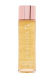 Ulei de masaj ciocolata alba 120 ml