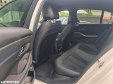 BMW Seria 3 318i Aut. M Sport
