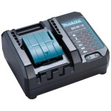 Makita DC18WC - Incarcator acumulatori Li-Ion 14.4-18 V