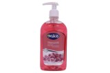 SAPUN LICHID ROSES 500ML