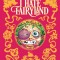 I Hate Fairyland Book One