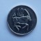 10 THEBE 1998 BOTSWANA