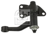 FEBI BILSTEIN 42725 Levier intermediar directie