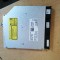 DVDRW Dell latitude E3540 - A173